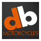 DB logo