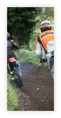 On the Track 6